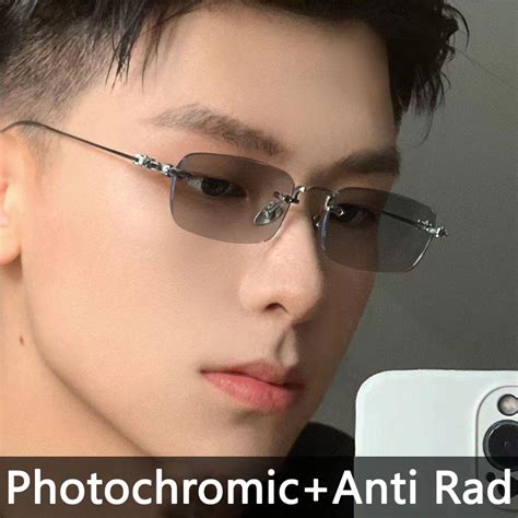 is anti radiation glasses effective|Are Anti.